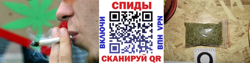 KRAKEN зеркало  Енисейск  БУТИРАТ Butirat 