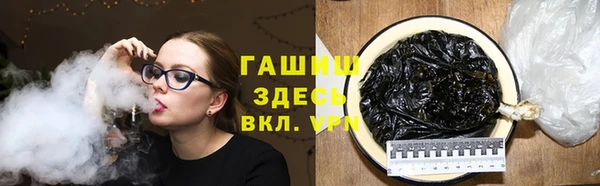 индика Алзамай