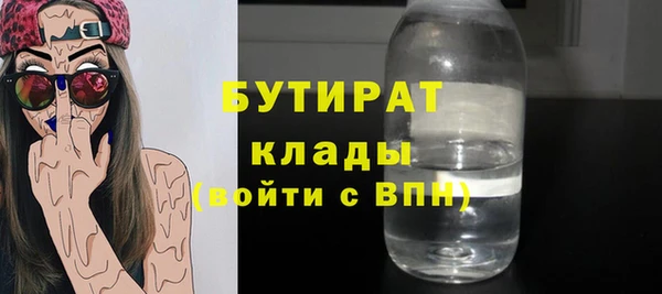 винт Лабытнанги