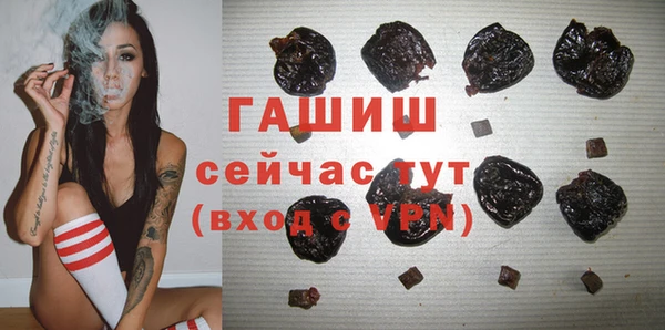 круглые Абаза