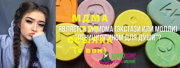 круглые Абаза